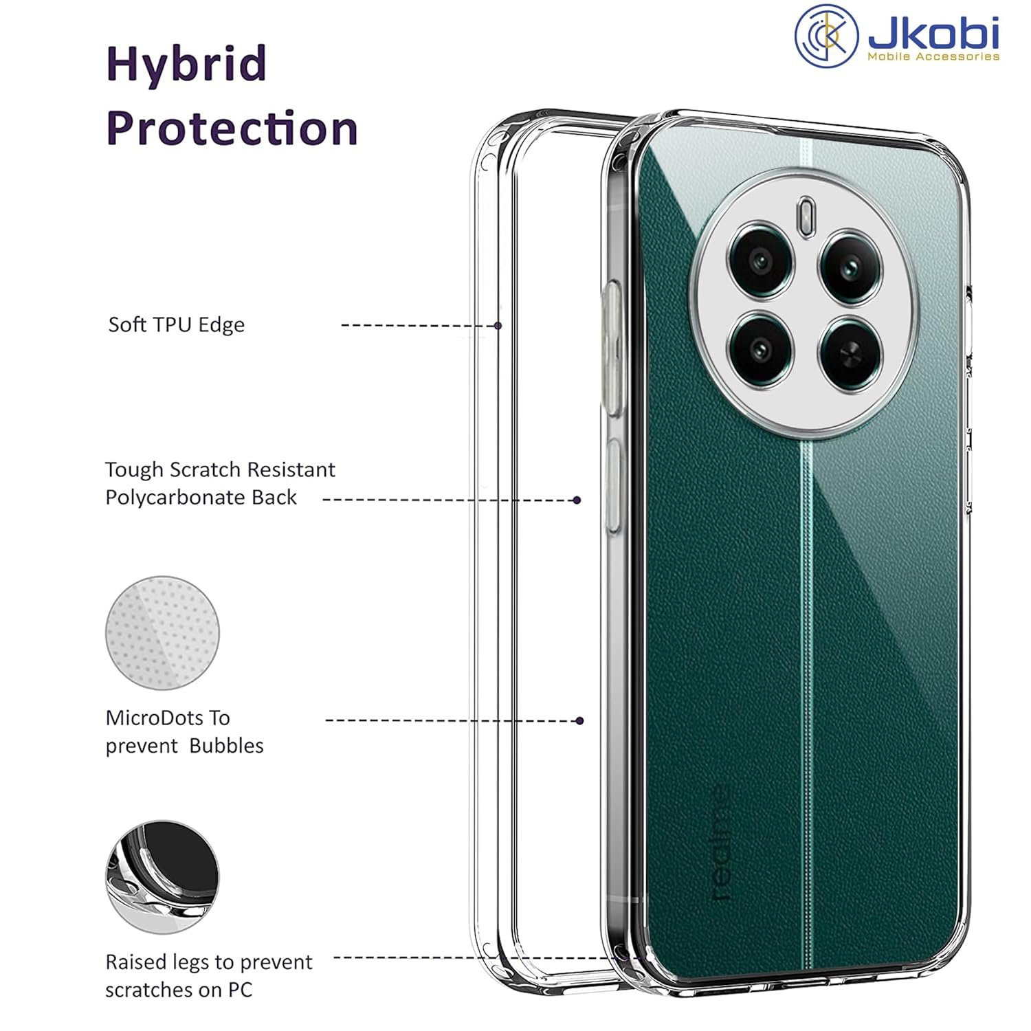 fdb6de9af78a671c74026be7f81b59a9.jpg fdb6de9af78a671c74026be7f81b59a9